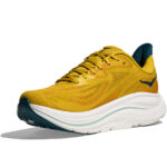 20260225125443 ff5d5e78