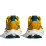 20260225125452 f02745f6