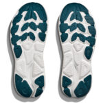 20260225125501 471c7061