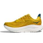 20260225125505 de07fad5