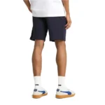 210804240060 21 1 940x940