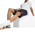 210804240060 21 2 940x940