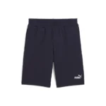 210804240060 21 3 940x940