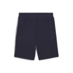 210804240060 21 4 940x940