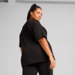 220507240129 18 1 940x940