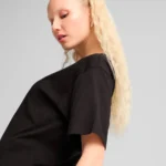 220507240129 18 2 940x940