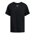 220507990080 18 2 940x940