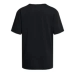 220507990080 18 3 940x940