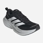 2310043561 3 enlarge