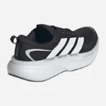 2310043561 4 enlarge