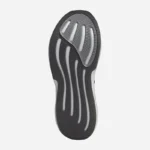 2310043561 6 enlarge