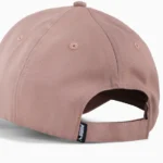 300206240071 20 2 940x940