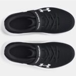 3027104 0013 1500x1500