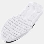 3027104 0014 1500x1500