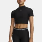 3633e80b 04e5 4e4f b693 85c2444e651f2a2f8fc23bc753654caaa9c46488f76a 815748