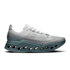 3MF30434727 cloudsurfer max ss26 iceberg olive m 1x1 d