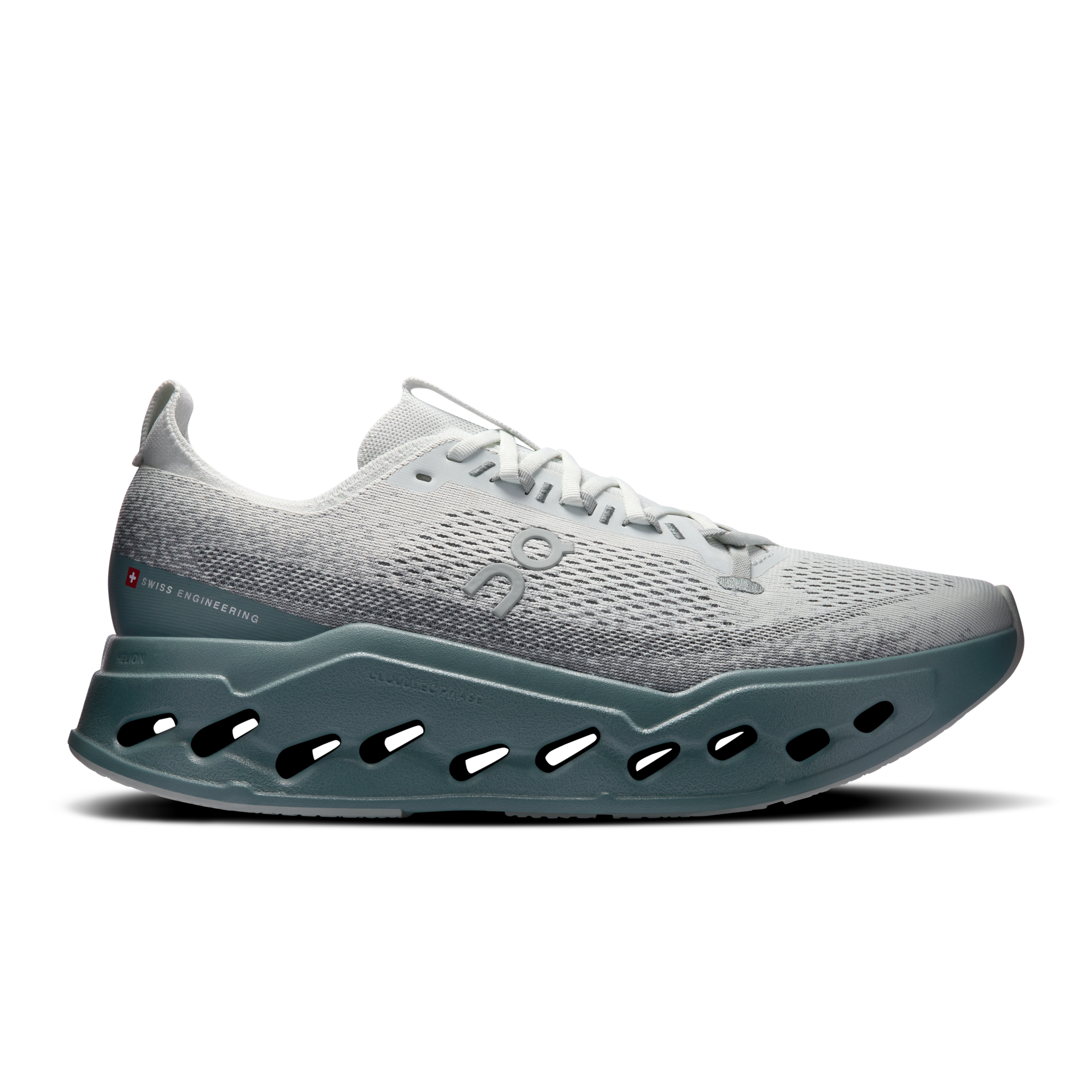 3MF30434727 cloudsurfer max ss26 iceberg olive m 1x1 d 3MF30434727 cloudsurfer max ss26 iceberg olive m 1x1 d