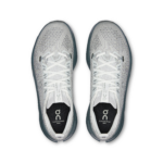 3MF30434727 cloudsurfer max ss26 iceberg olive m 1x1 g2