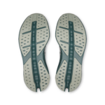 3MF30434727 cloudsurfer max ss26 iceberg olive m 1x1 g3