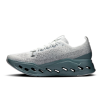 3MF30434727 cloudsurfer max ss26 iceberg olive m 1x1 g4