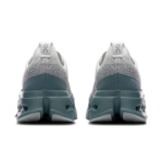 3MF30434727 cloudsurfer max ss26 iceberg olive m 1x1 g5