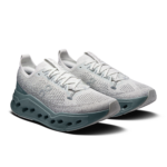 3MF30434727 cloudsurfer max ss26 iceberg olive m 1x1 g6