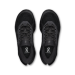 3MG10071043 cloudrunner 3 ss26 black black m 1x1 g2