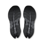 3MG10071043 cloudrunner 3 ss26 black black m 1x1 g3