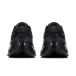 3MG10071043 cloudrunner 3 ss26 black black m 1x1 g5