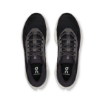 3MG10071430 cloudrunner 3 ss26 black ivory m 1x1 g2