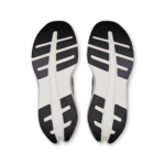 3MG10071430 cloudrunner 3 ss26 black ivory m 1x1 g3