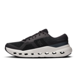 3MG10071430 cloudrunner 3 ss26 black ivory m 1x1 g4