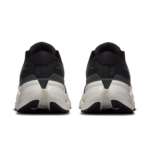 3MG10071430 cloudrunner 3 ss26 black ivory m 1x1 g5