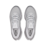 3MG10071536 cloudrunner 3 ss26 glacier alloy m 1x1 g2