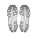 3MG10071536 cloudrunner 3 ss26 glacier alloy m 1x1 g3