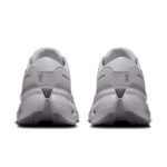 3MG10071536 cloudrunner 3 ss26 glacier alloy m 1x1 g5