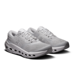 3MG10071536 cloudrunner 3 ss26 glacier alloy m 1x1 g6