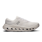 3WG10050924 cloudrunner 3 ss26 white ivory w 1x1 g1