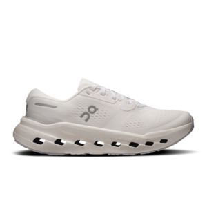 3WG10050924 cloudrunner 3 ss26 white ivory w 1x1 g1