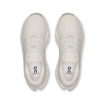 3WG10050924 cloudrunner 3 ss26 white ivory w 1x1 g2