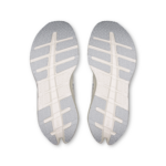 3WG10050924 cloudrunner 3 ss26 white ivory w 1x1 g3