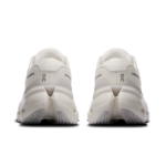 3WG10050924 cloudrunner 3 ss26 white ivory w 1x1 g5