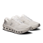 3WG10050924 cloudrunner 3 ss26 white ivory w 1x1 g6