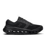 3WG10051043 cloudrunner 3 ss26 black black w 1x1 g1