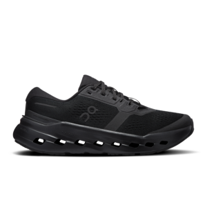 3WG10051043 cloudrunner 3 ss26 black black w 1x1 g1