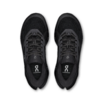 3WG10051043 cloudrunner 3 ss26 black black w 1x1 g2