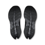 3WG10051043 cloudrunner 3 ss26 black black w 1x1 g3