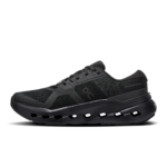 3WG10051043 cloudrunner 3 ss26 black black w 1x1 g4
