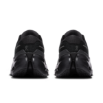 3WG10051043 cloudrunner 3 ss26 black black w 1x1 g5