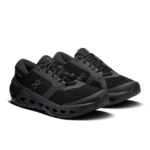 3WG10051043 cloudrunner 3 ss26 black black w 1x1 g6